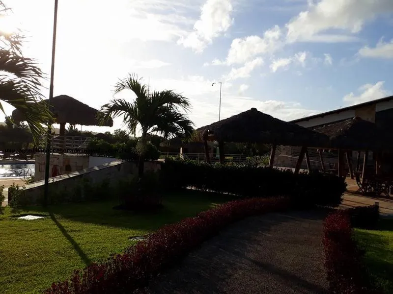 Imagem Lote para Venda em Natal, Pium