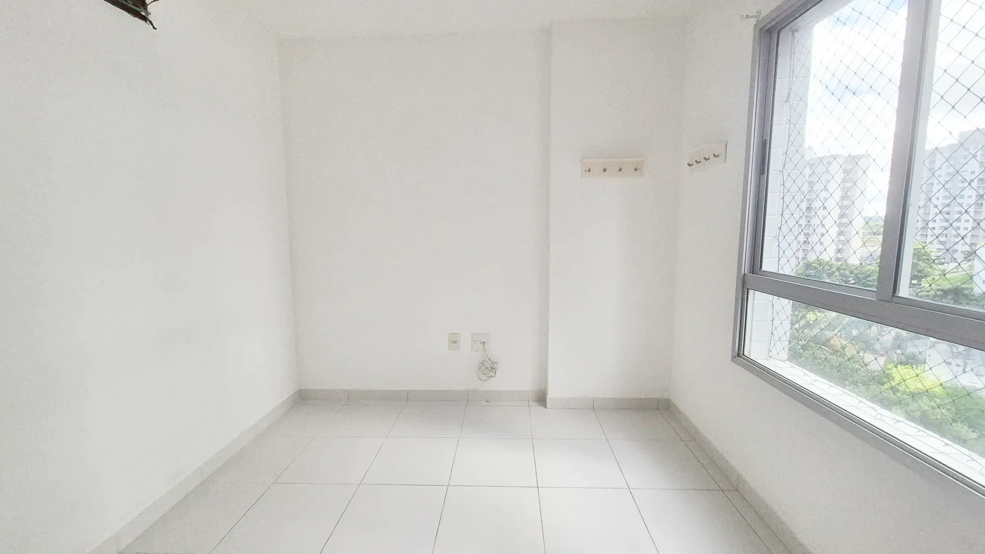 Imagem Apartamento com 2 Quartos à Venda ou Locação, 66 m² em Ponta Negra - Manaus