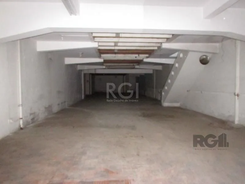 Imagem EXCELENTE PAVILHÃO COMERCIAL À VENDA - SÃO GERALDO | PORTO ALEGRE