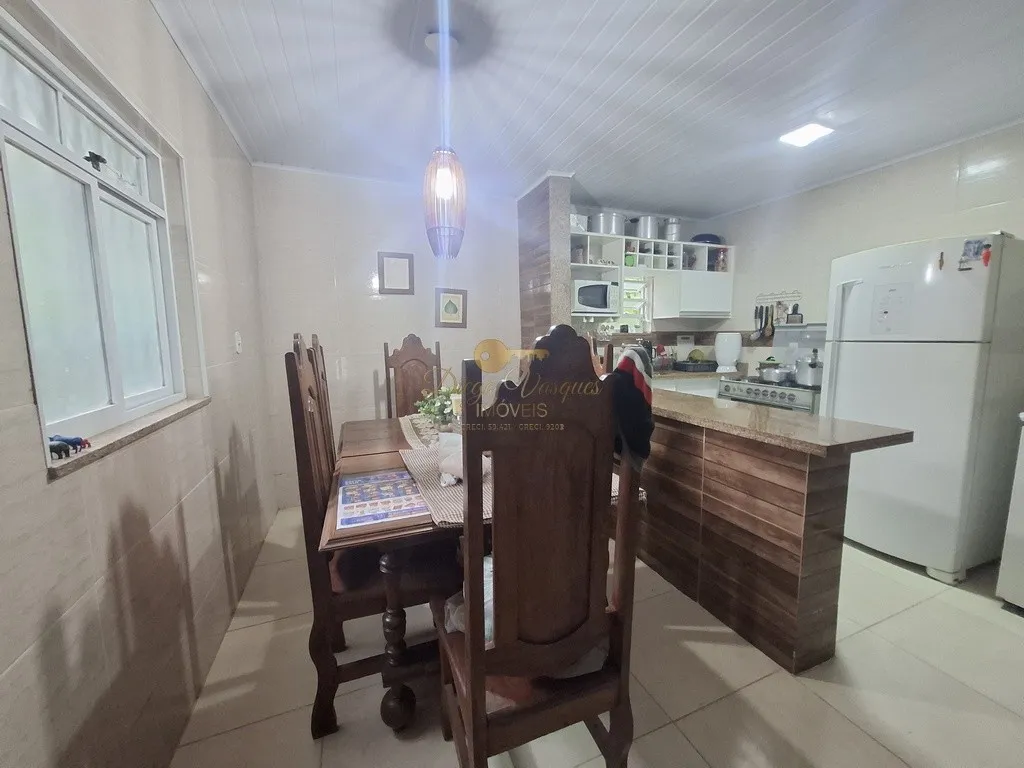 Imagem Sítio para Venda em Teresópolis / RJ no bairro Santa Rita
