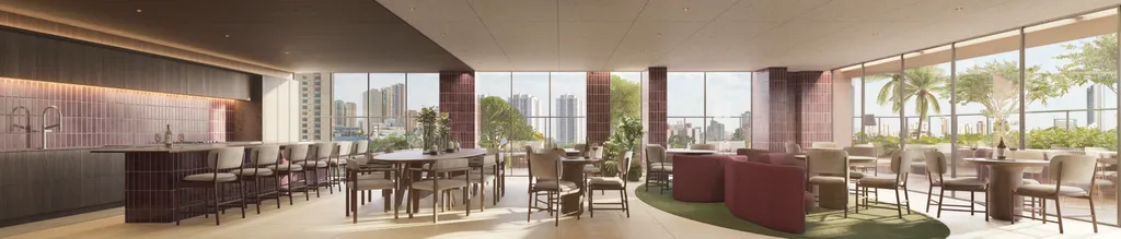 Imagem Opus Ayra Reserva Ybiti