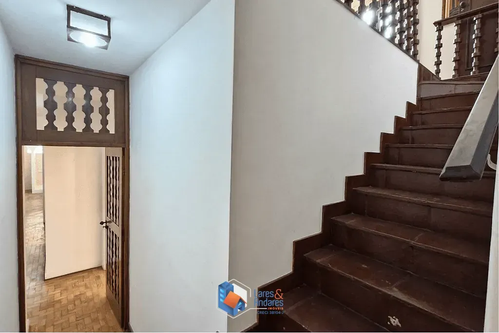 Imagem Casa à venda 4 Quartos 2 Suites 3 Vagas 751M² Jardim Guedala São Paulo - SP