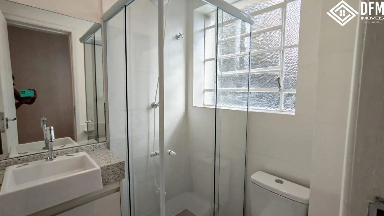 Imagem Apartamento com 3 Dormitorio(s) localizado(a) no bairro Perdizes em São Paulo / Mato Grosso do Sul Ref.:80965333