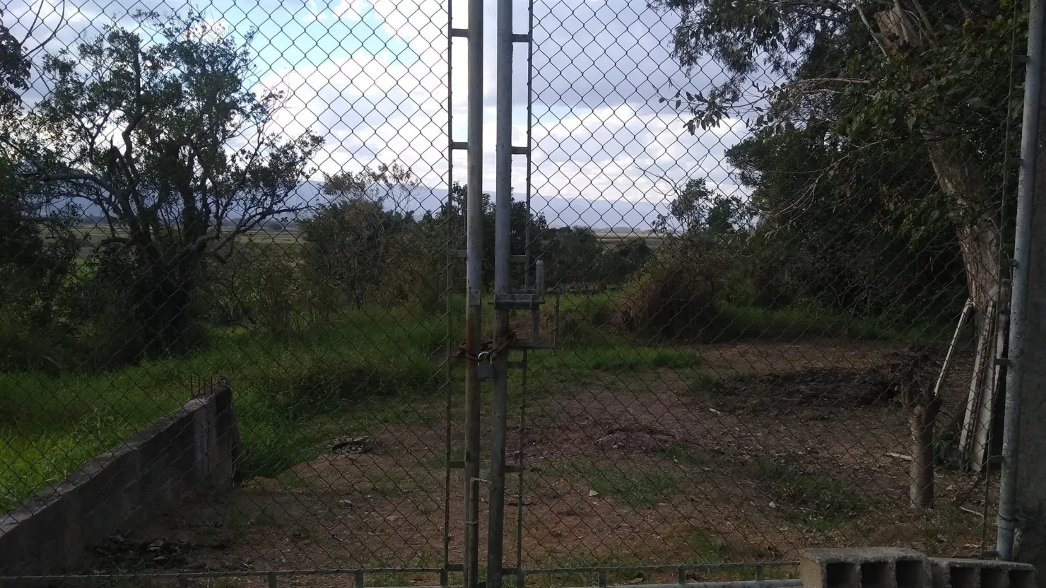 Imagem Chácara à venda 6675M², Quiririm, Taubaté - SP