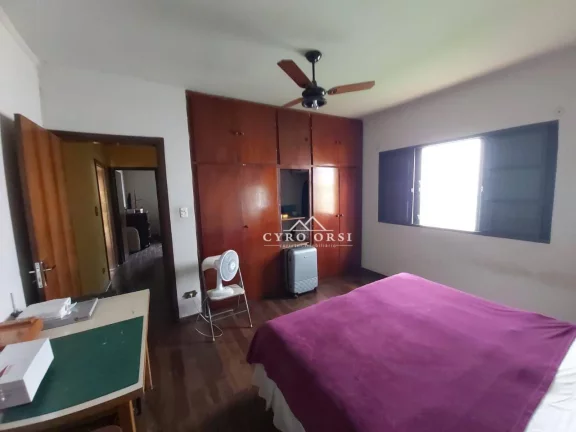 Imagem Casa à venda, 123 m² por R$ 650.000,00 - Nova Piracicaba - Piracicaba/SP