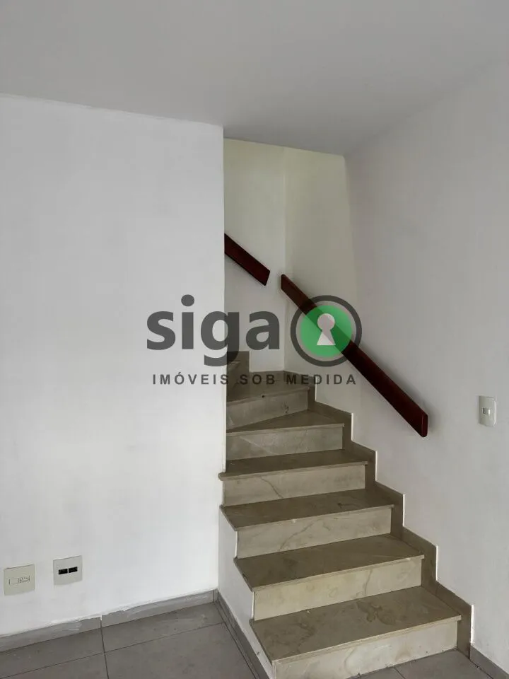 Imagem Casa 3 dormitórios para venda\ e ou locação Planalto Paulista