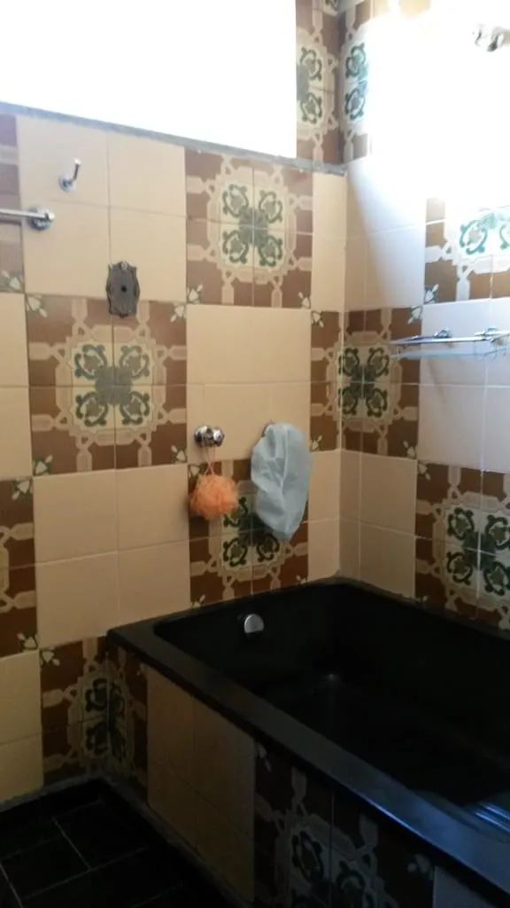 Imagem Comercial à venda 4 Quartos, 1 Suite, 7 Vagas, 211.5M², Centro, Pindamonhangaba - SP