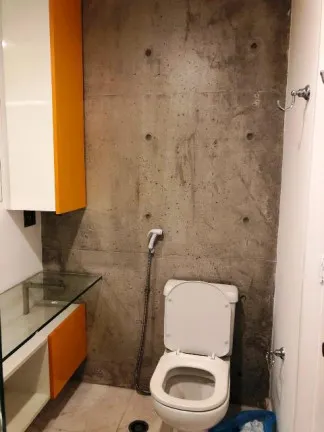 Imagem Apartamento com 2 Quartos para Alugar, 70 m² em Vila Leopoldina - São Paulo