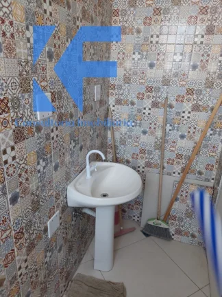 Imagem SALA COMERCIAL em CAMPINAS - SP, CENTRO