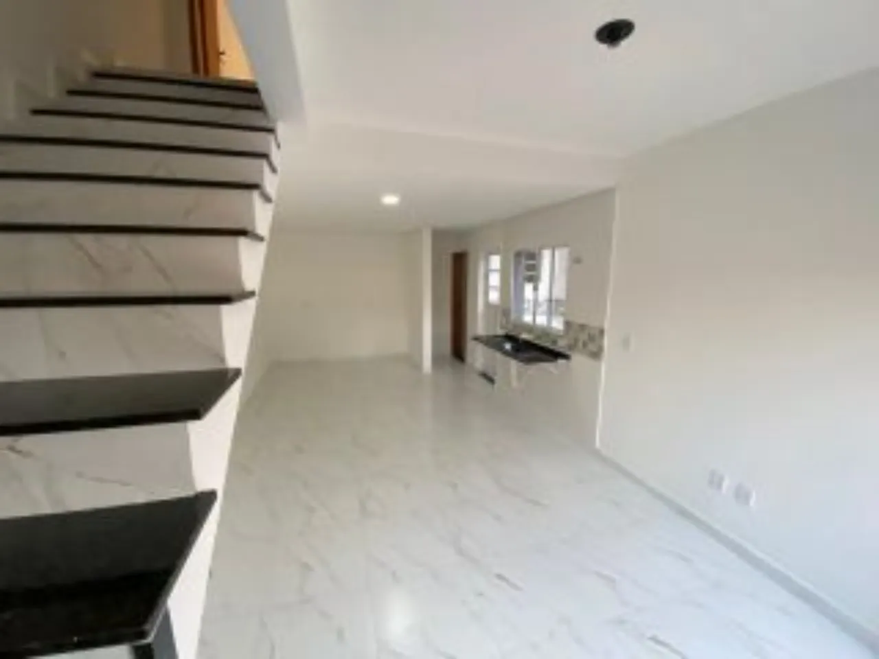 Imagem CASA RESIDENCIAL em SOROCABA - SP, CENTRAL PARQUE SOROCABA