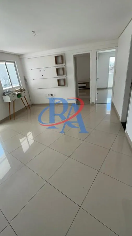 Imagem Apartamento para Venda em Fortaleza, Mucuripe, 2 dormitórios, 2 suítes, 3 banheiros, 2 vagas