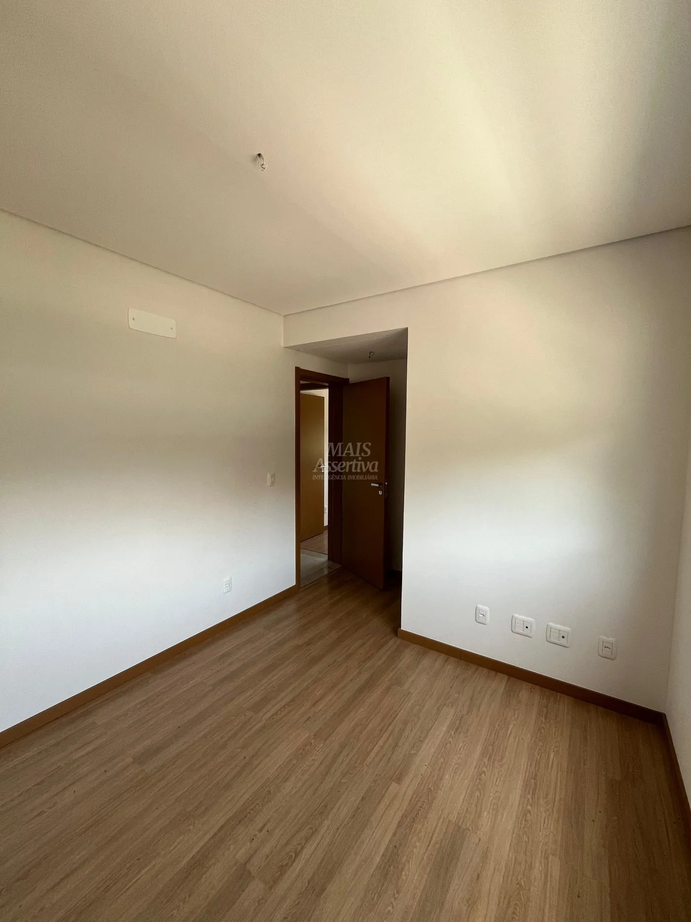 Imagem Apartamento 3 quartos para Venda no bairro Petrópolis em Porto Alegre