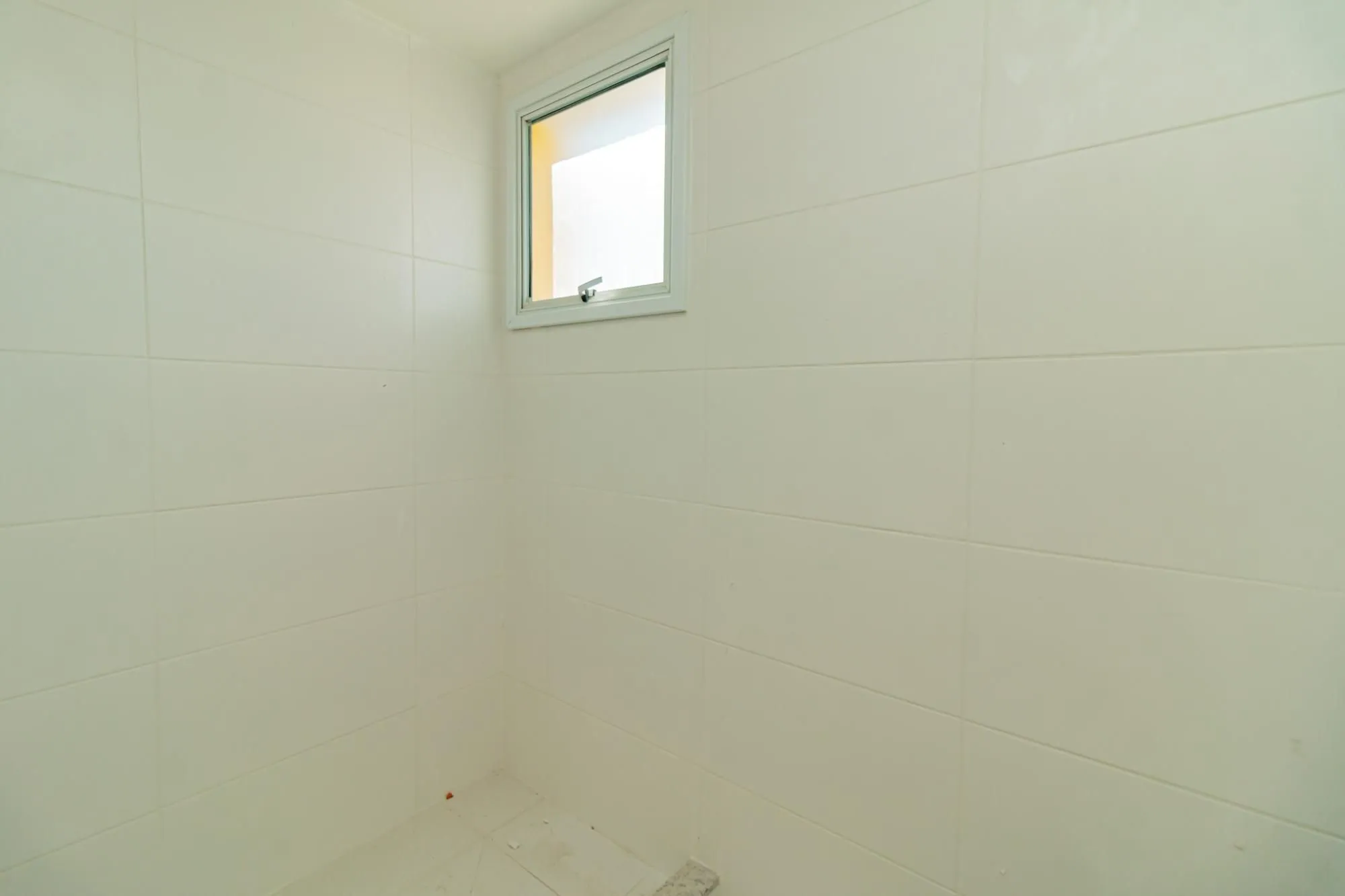 Imagem Apartamento em São João
