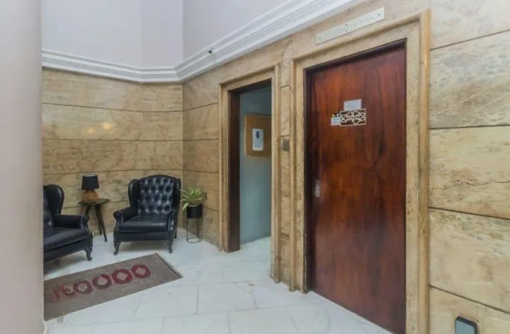 Imagem Apartamento a venda,3 Dormitórios(2suítes) Bairro Independência