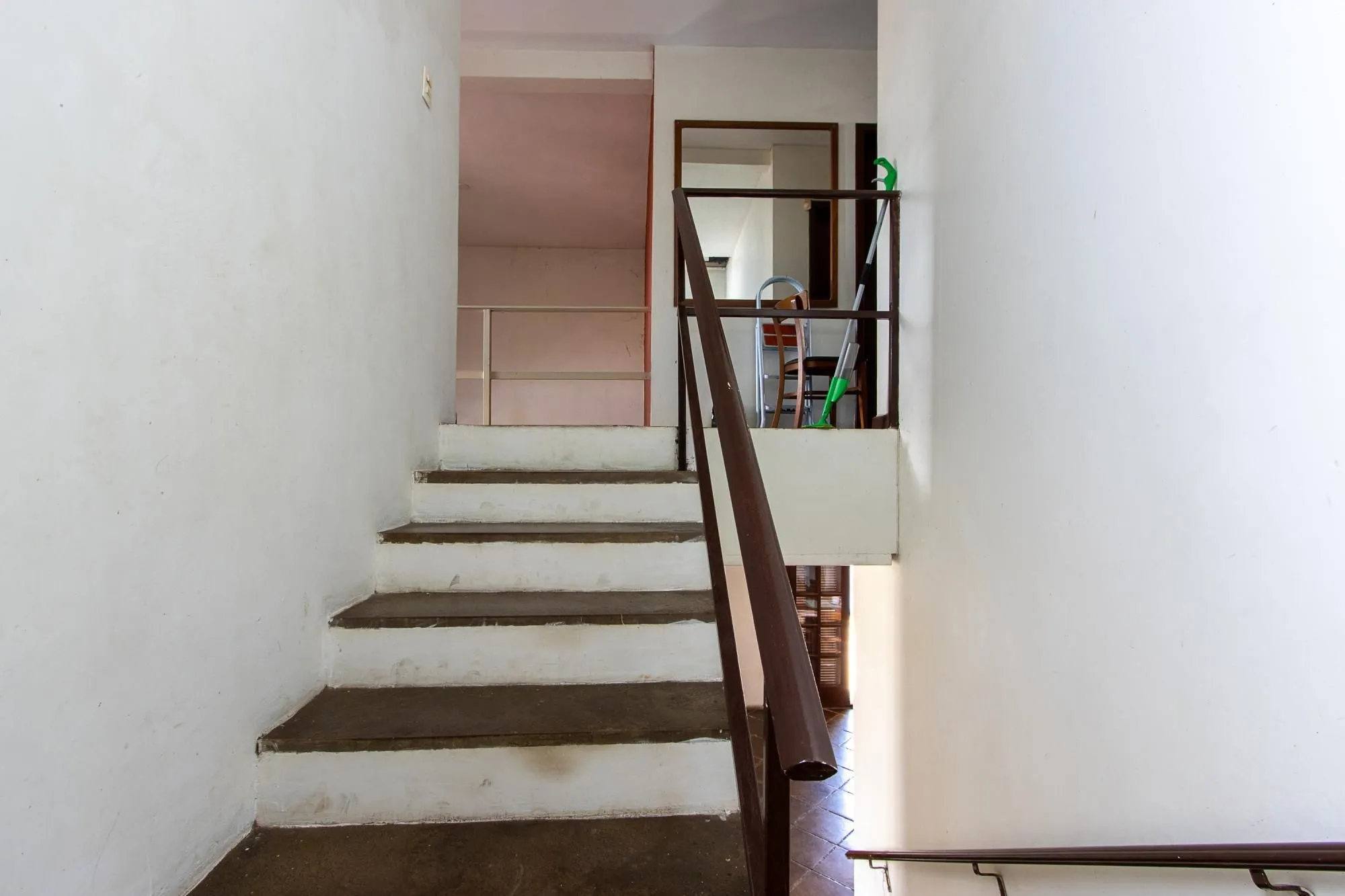 Imagem Casa em Vila Nova