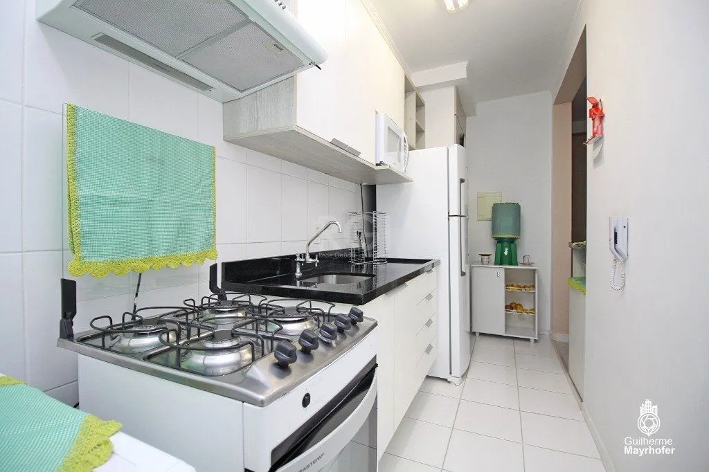 Imagem Apartamento para Venda - 70m², 3 dormitórios, sendo 1 suites, 1 vaga - Partenon