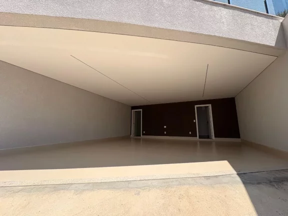 Imagem Casa Padrão