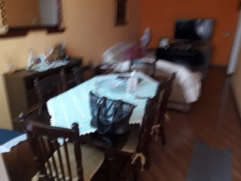 Imagem Terreno à venda em Santo André-SP, Centro: 3 quartos, 2 banheiros, 2 vagas de garagem, 202m² de área. Aproveite!