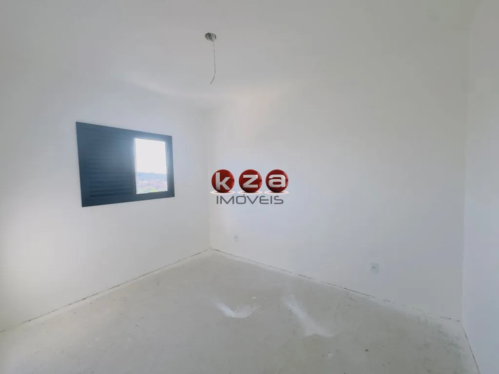 Imagem Apartamento a venda com 3 dormitórios sendo 1 suite, 78 metros no Condomínio Poeme Residence em Valinhos-SP!