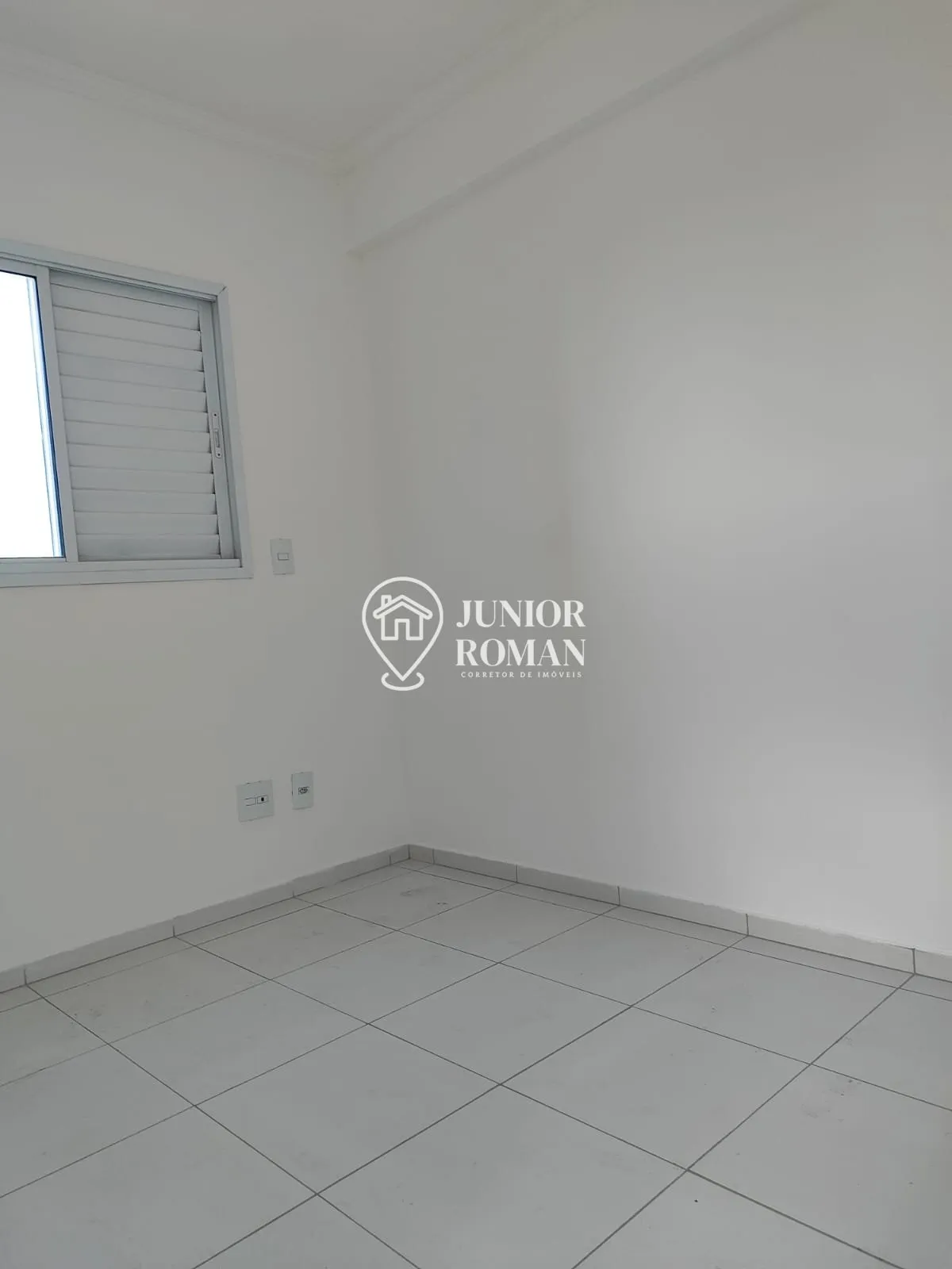 Imagem APTO 2 DOMR l VARANDA l PISCINA l QUADRA l CHURRASQUEIRA DEMARCHI - SBC