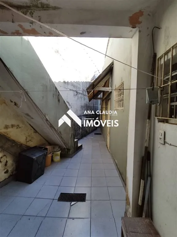 Imagem Casa lado praia em Itanhaém a 300 metros do mar