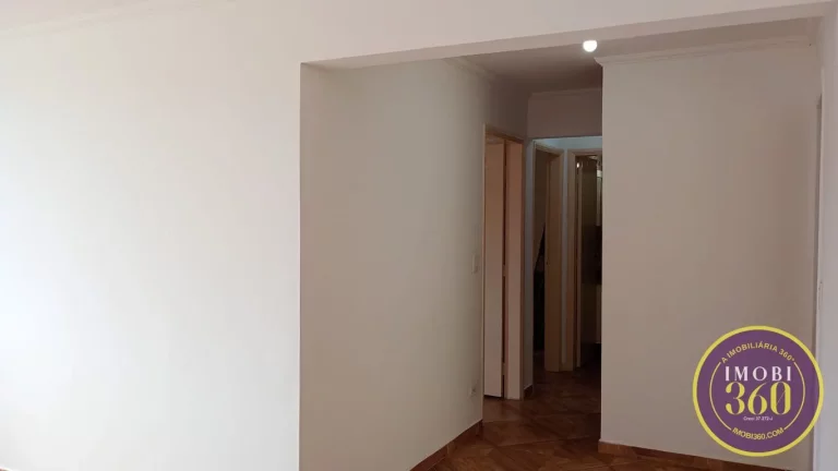 Imagem *Apartamento à Venda - Oportunidade Imperdível!*