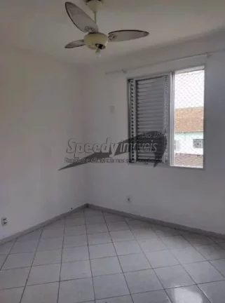 Imagem Apartamento em Santos 2 dormitórios para venda