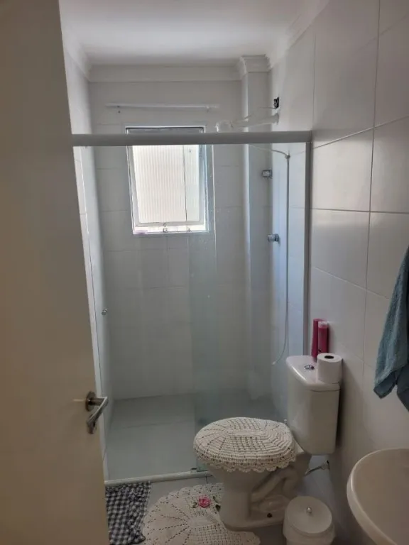 Imagem APARTAMENTO COM 128,00 m² - TUPI - PRAIA GRANDE SP