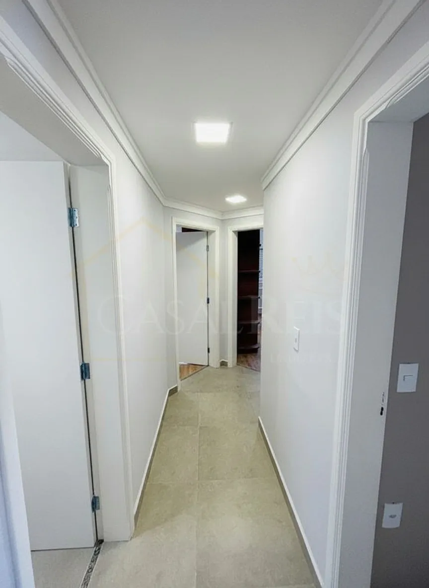 Imagem Cobertura 3 quartos à venda em Residencial São Bernardo, Poços de Caldas