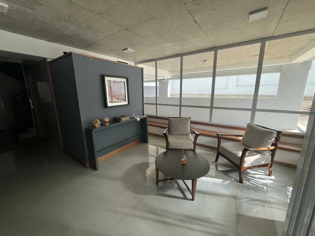 Imagem Apartamento em Rio Branco