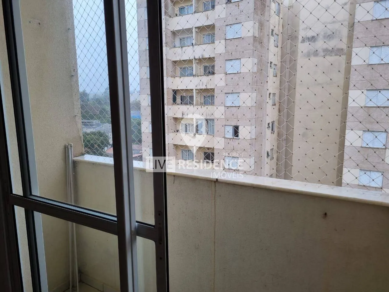 Imagem Apartamento em excelente localização venda em Itatiba