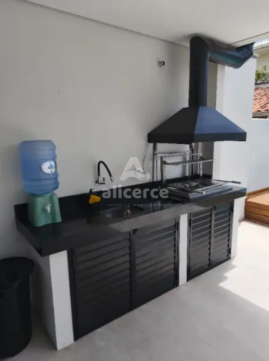 Imagem Casa à venda com 3 quartos 2 suítes, 175m² em Pinheira Palhoça