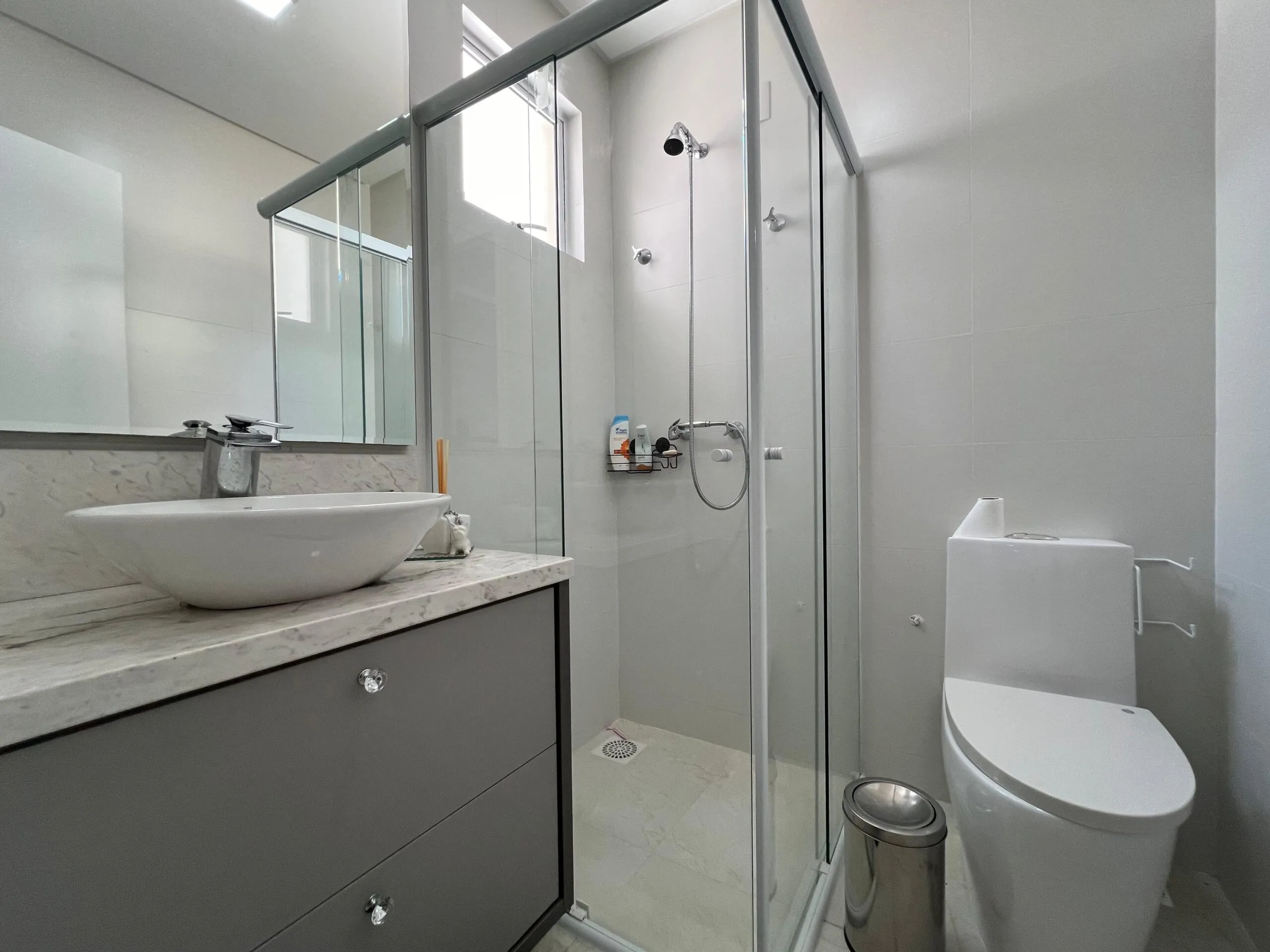 Imagem Apartamento à venda com 107.3m2 por R$ 1.850.000,00