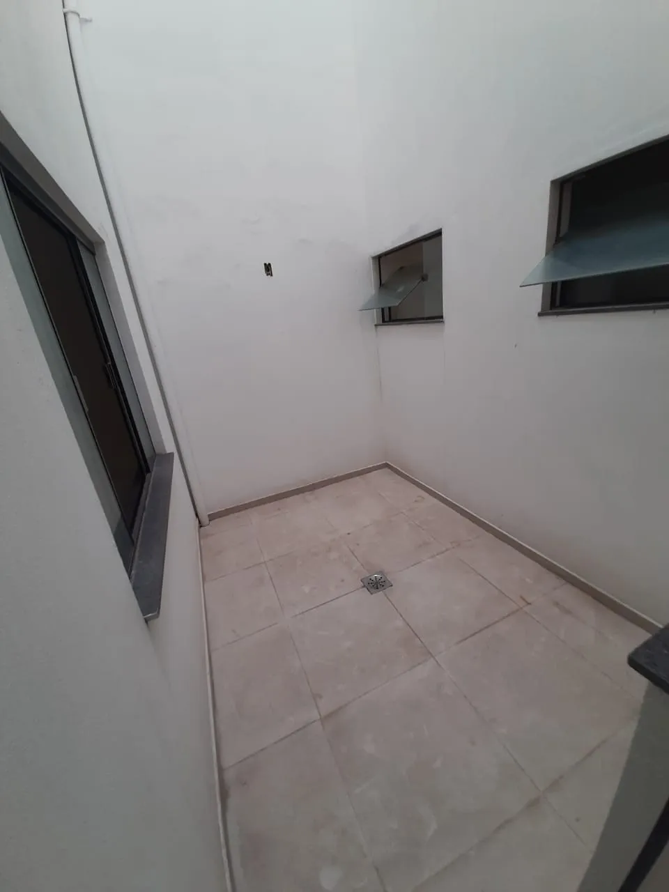 Imagem Casa à venda 3 Quartos, 2 Suites, 2 Vagas, 150M², Itaguaçú, Aparecida - SP