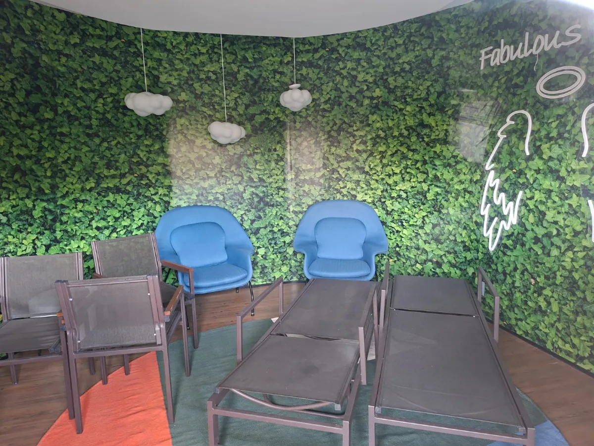 Imagem Apartamento para venda em Freguesia do Ó com 2 quartos, sendo 1 suíte, 67m2