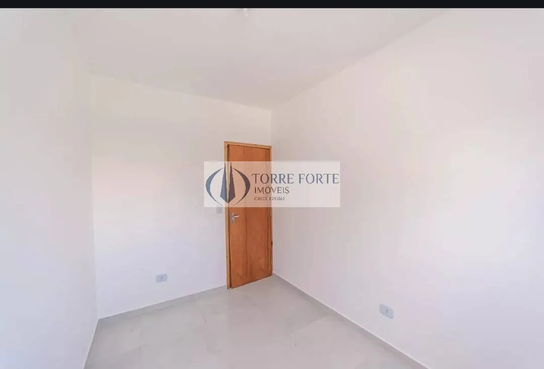 Imagem Apartamento 2 dormitórioa Artur Alvim