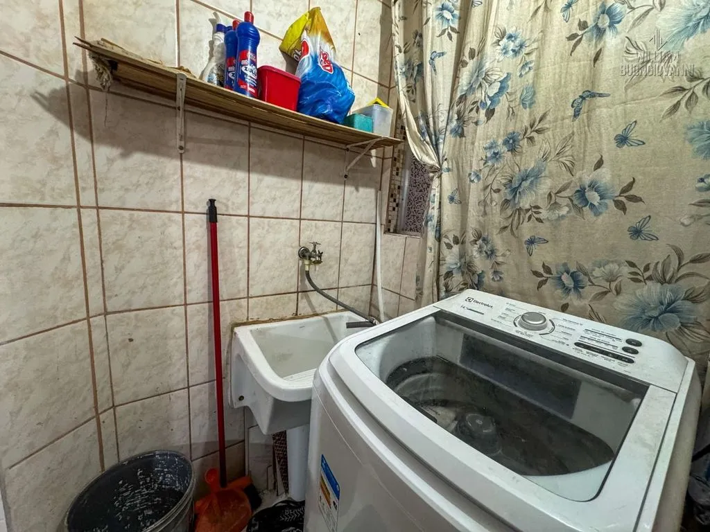 Imagem Apartamento 1 quarto localização incrível - Boqueirão / Praia Grande
