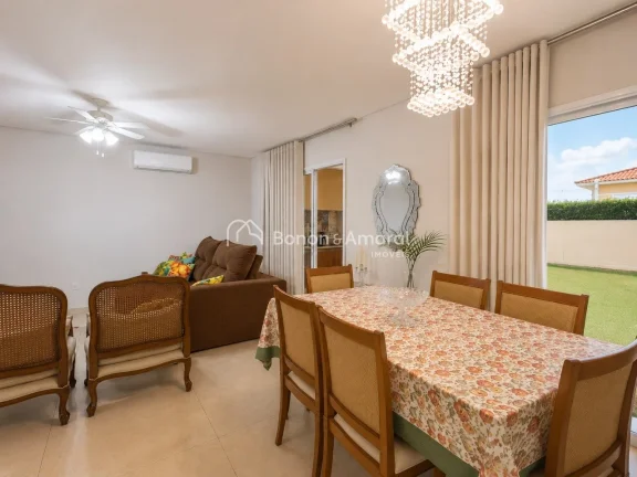 Imagem Casa impecável no Condomínio Porto Alegre, em Betel, com excelente padrão de acabamento, ambiente...
