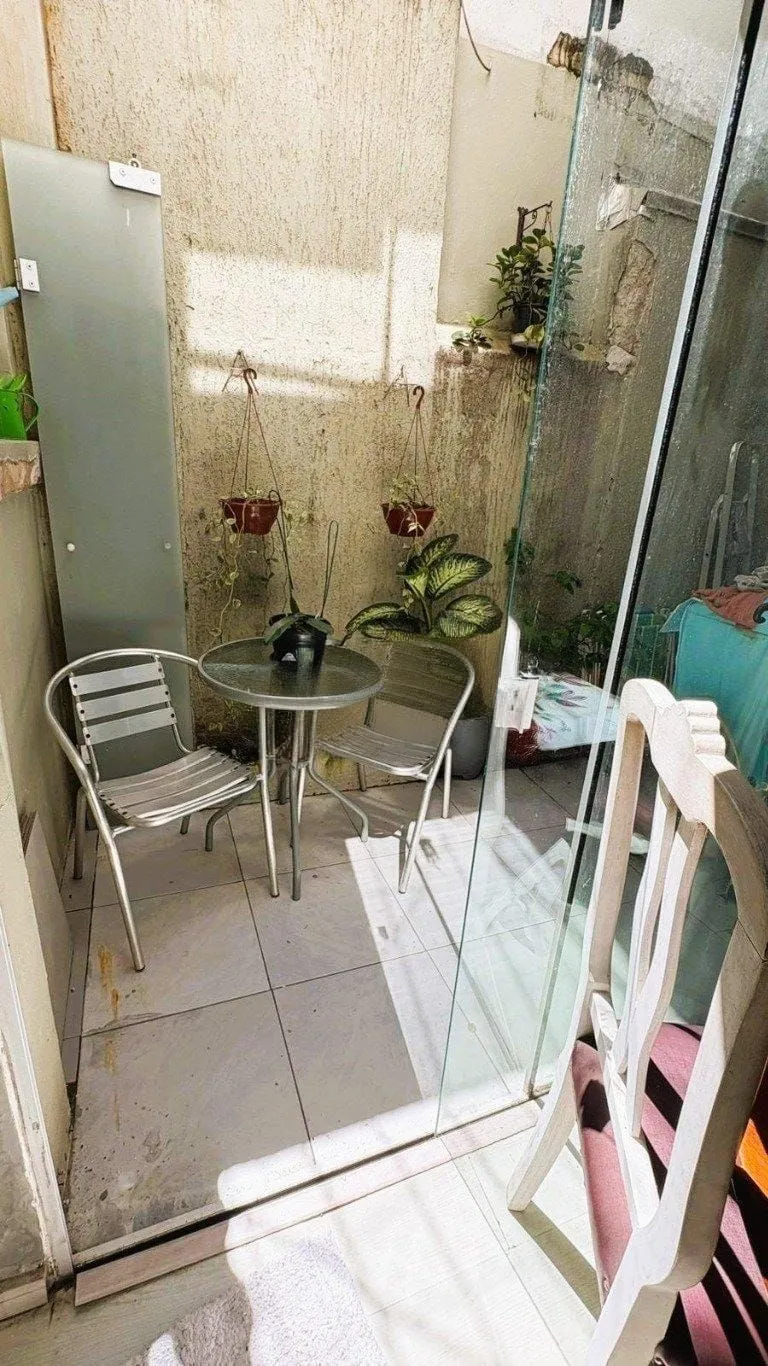 Imagem **Oportunidade Única de Adquirir seu Garden em Porto Alegre!**