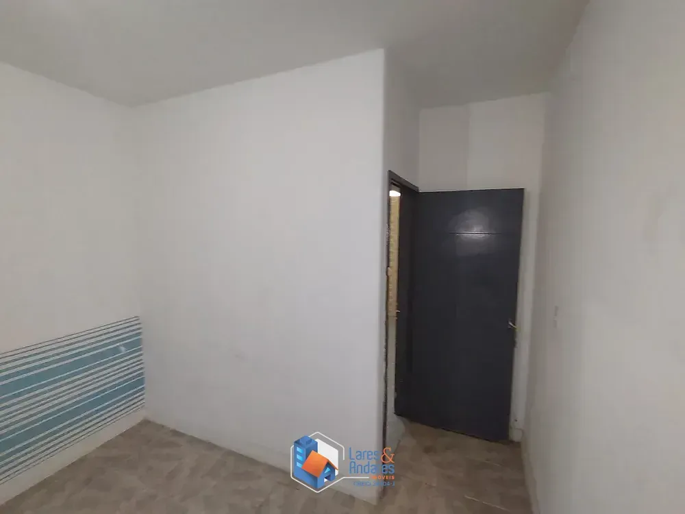 Imagem Conjunto comercial para venda em Americanópolis, 360m²