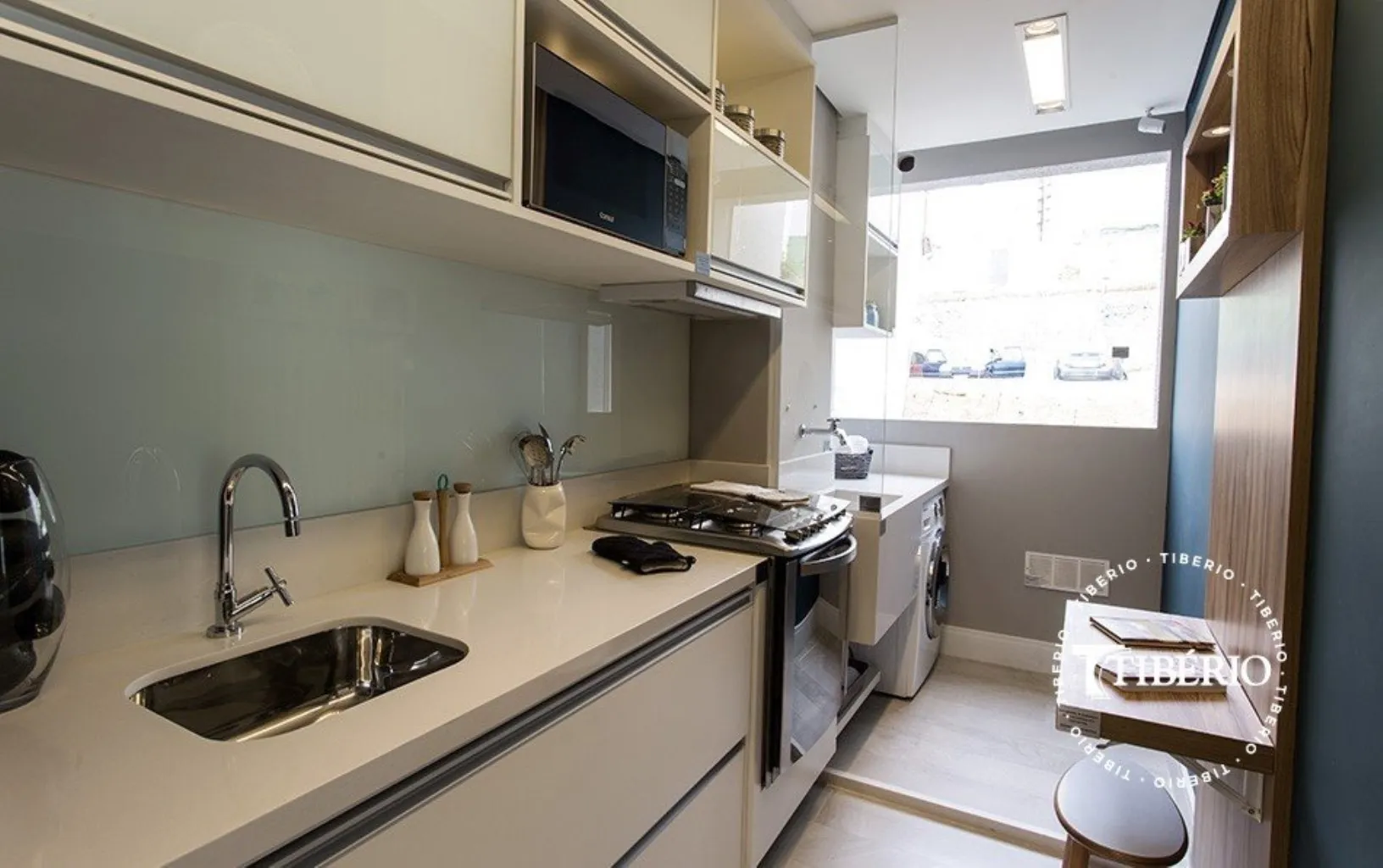 Imagem APARTAMENTO RESIDENCIAL em São Paulo - SP, Vila Matilde