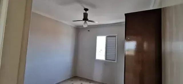 Imagem Apartamento à venda, Vila Prosperidade, Taubaté, SP