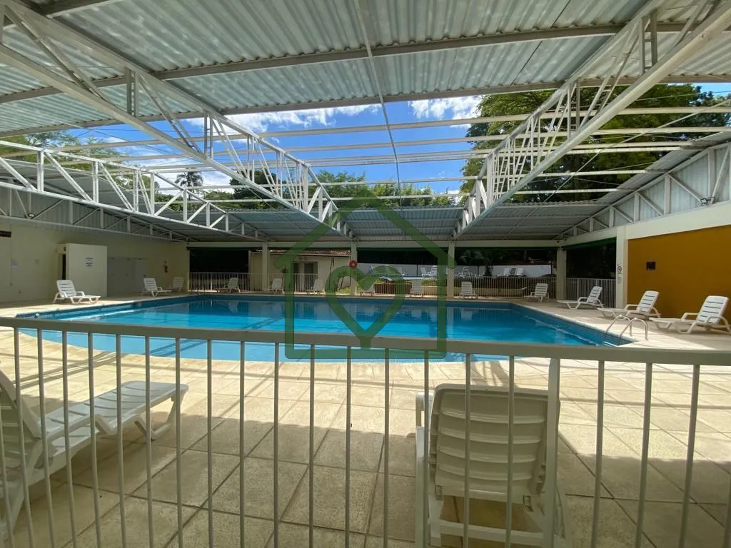 Imagem APARTAMENTO COMPLETO PRONTO PARA MORAR 2 DORMITÓRIOS (1 SUÍTE) + VAGA COBERTA AO LADO DO ELEVADOR ...