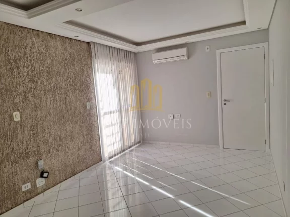 Imagem Belíssimo apartamento de 2 dormitórios, sendo 1 suíte, projetado para oferecer conforto e modernidade em cada detalhe. Localizado em uma das regiões mais valorizadas da cidade, a poucos minutos do Shopping Oriente, você terá praticidade e conveniência no 
