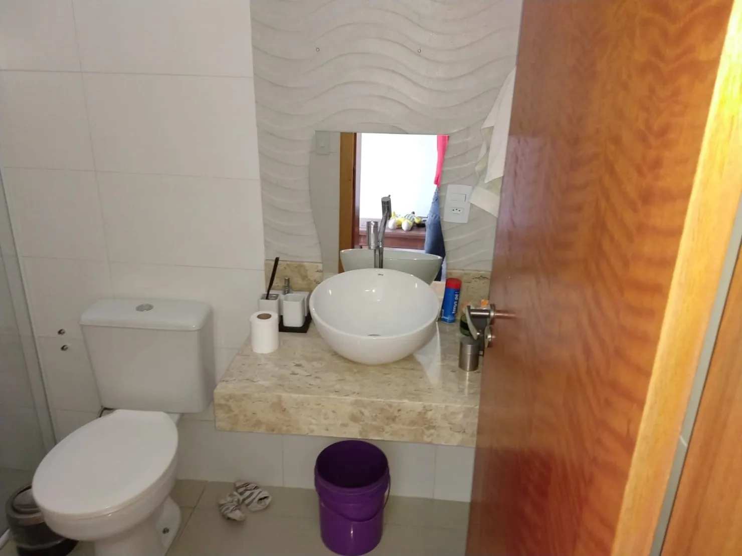 Imagem Chácara à venda 4 Quartos, 4 Suites, 12 Vagas, 2300M², Bonsucesso, Pindamonhangaba - SP