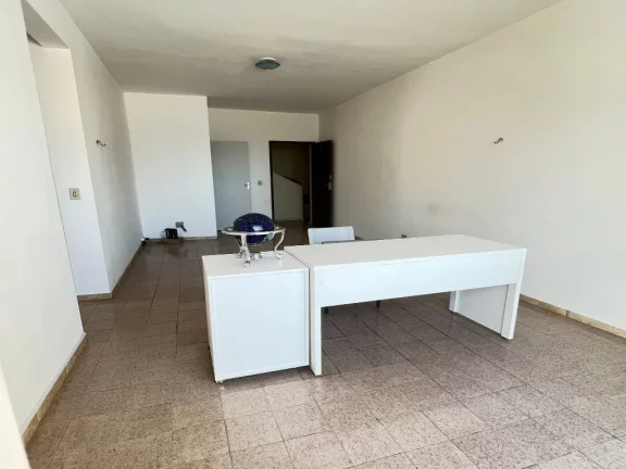 Imagem apartamento disponivel para venda