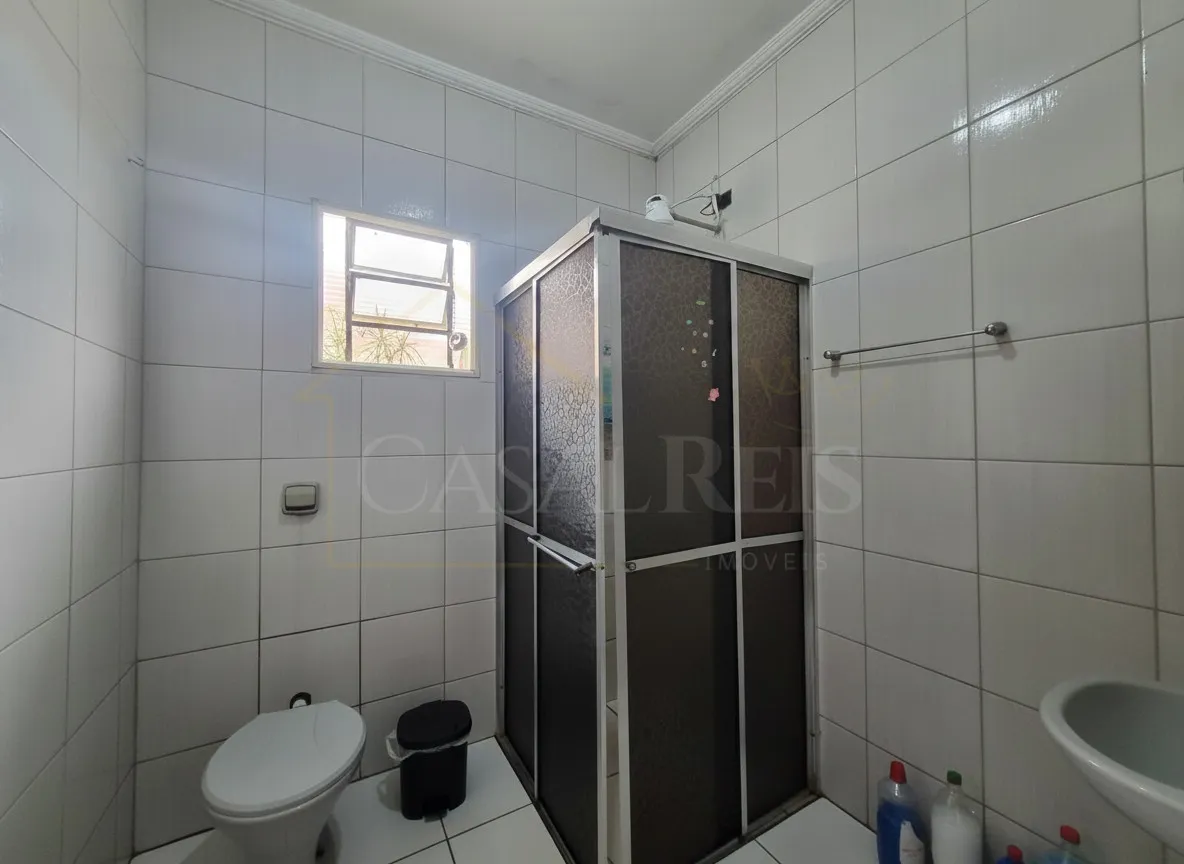 Imagem Casa 2 quartos à venda em Jardim Floresta I, Bandeira do Sul