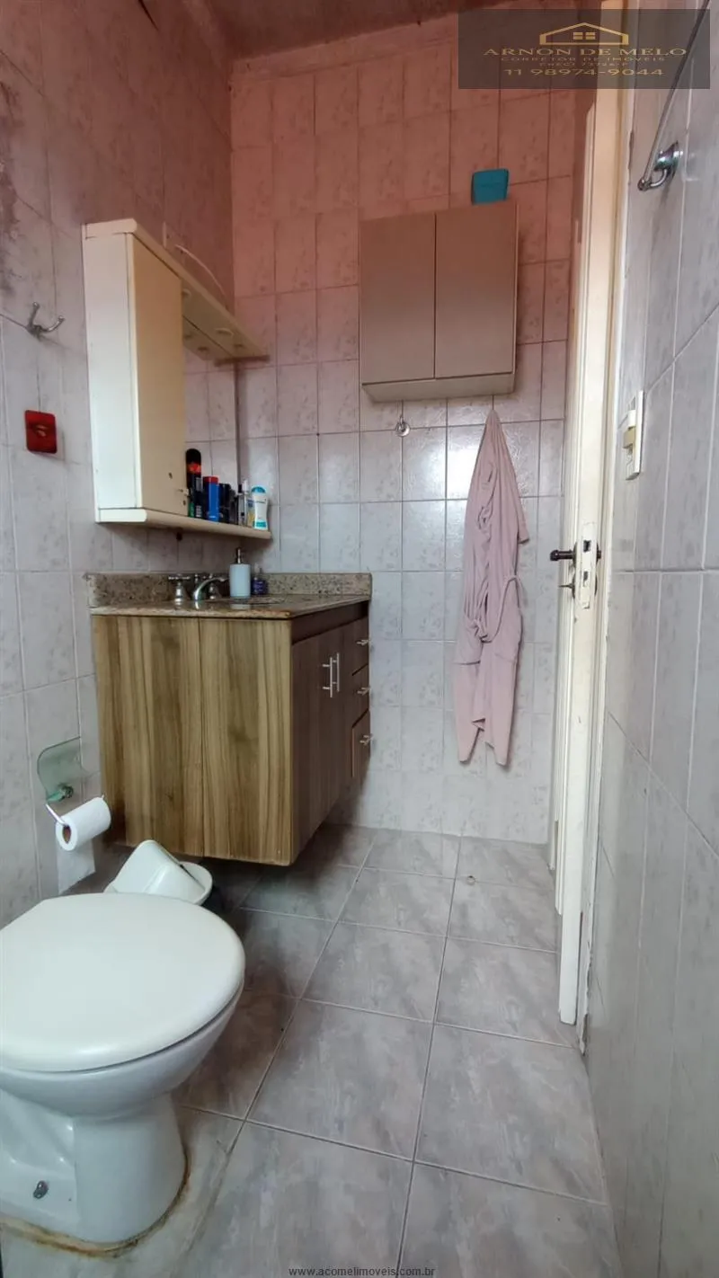 Imagem Casas no Litoral para venda em Praia Grande no bairro Vila Mirim