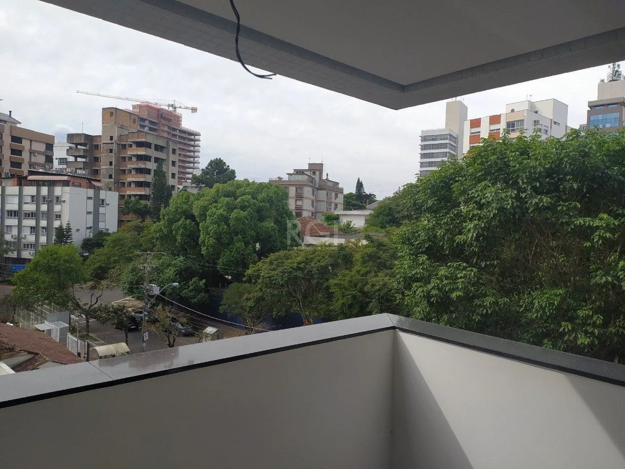 Imagem Apartamento para Venda - 123.71m², 3 dormitórios, sendo 1 suites, 1 vaga - Petrópolis