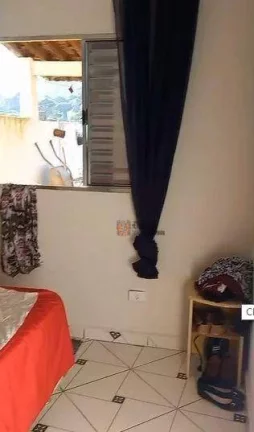 Imagem Casa com 4 dormitórios à venda, 240 m² por R$ 400.000,00 - Pitangueiras - Pedra Bela/SP